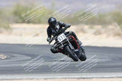 media/Apr-19-2025-CVMA (Sat) [[586b59ad56]]/Race 3-Formula UL-American Thunder/